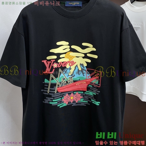 ���� ���̺��� ���� Ƽ���� LV754618-1