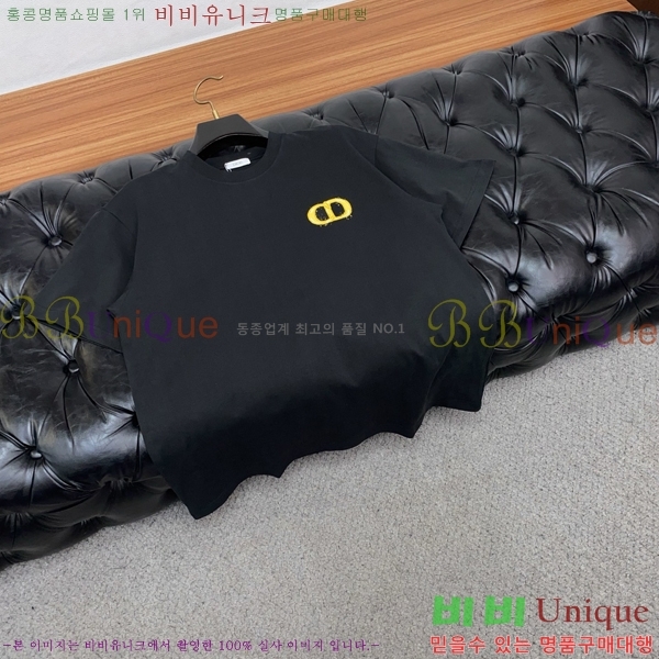 ���� ��� ���� Ƽ���� DO415468-1