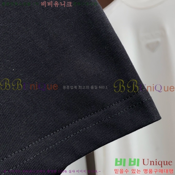 ���� ������ ���� Ƽ���� B1582208-1