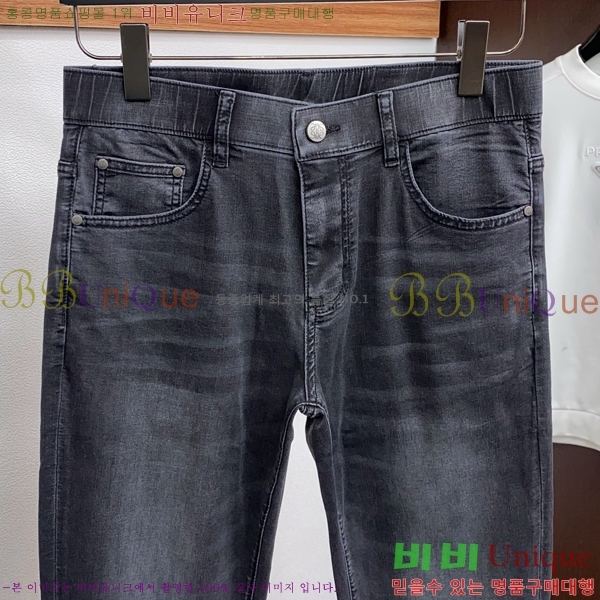 ���� �ο��� ���� LE9246401