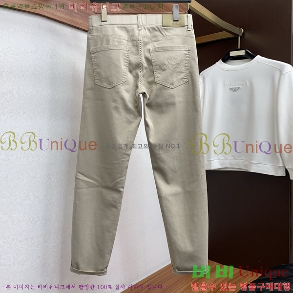 ���� ��**�Ƴ� ���� LP86931