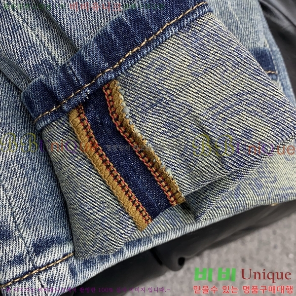 ���� ��� ���� DO415952