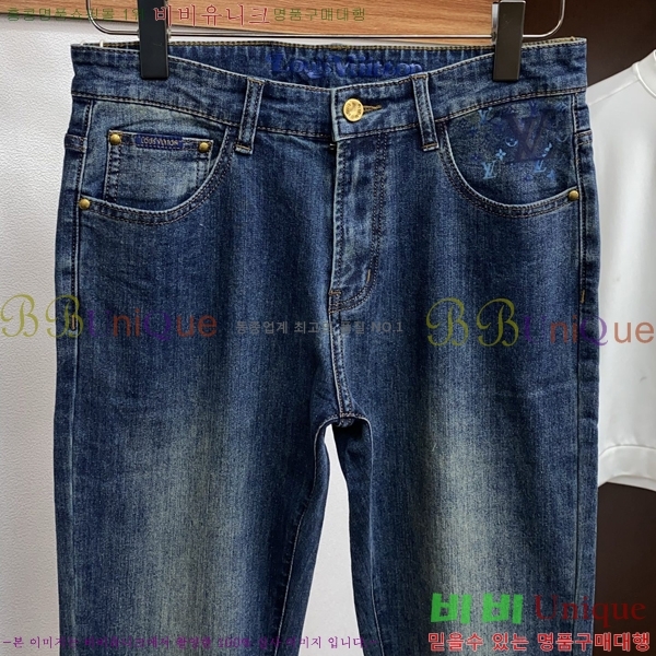 ���� ���̺��� ���� LV681363