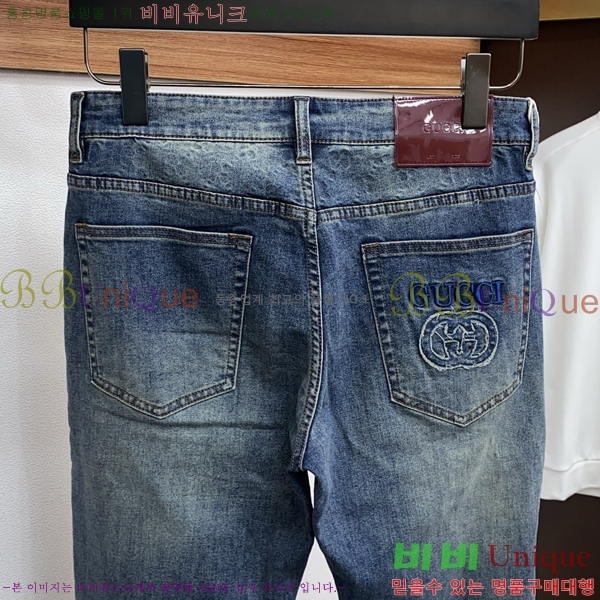 ���� ���� ���� G2872440