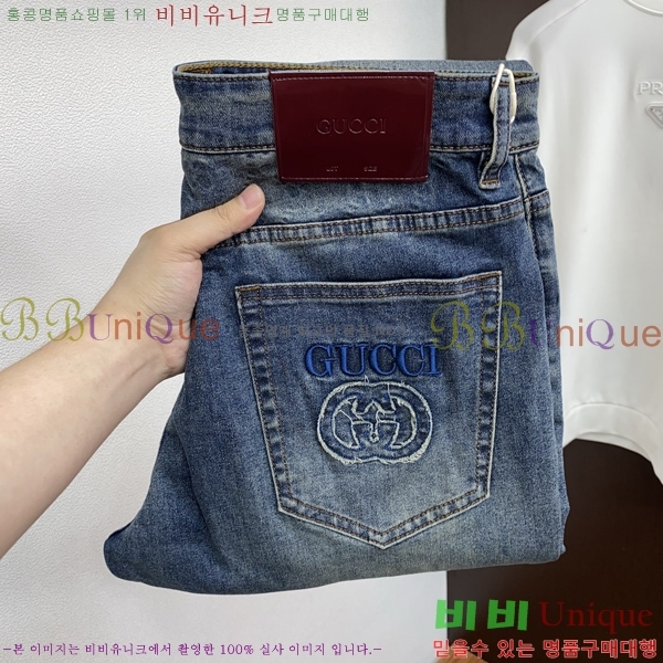 ���� ���� ���� G2872440