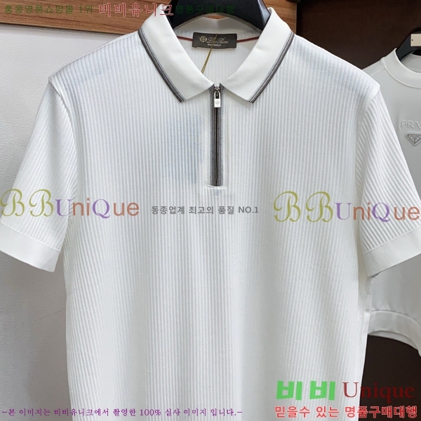 ���� ��**�Ƴ� ī�� ���� Ƽ���� LP082449-1