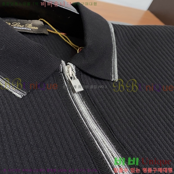 ���� ��**�Ƴ� ī�� ���� Ƽ���� LP082449-2