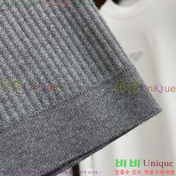 ���� ��**�Ƴ� ī�� ���� Ƽ���� LP082449-3