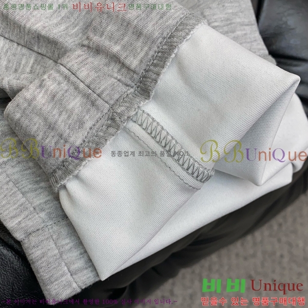 ���� ����� ���� PA4165809-1