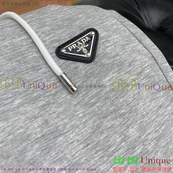 ���� ����� ���� PA4165809-1