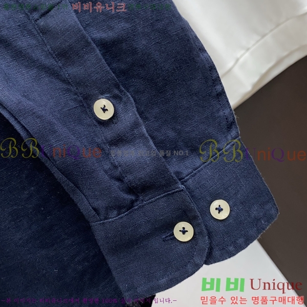 ���� ��**�Ƴ� ���� LP186718-2