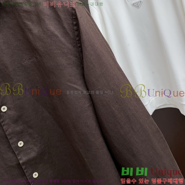 ���� ��**�Ƴ� ���� LP186718-3