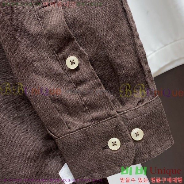 ���� ��**�Ƴ� ���� LP186718-3