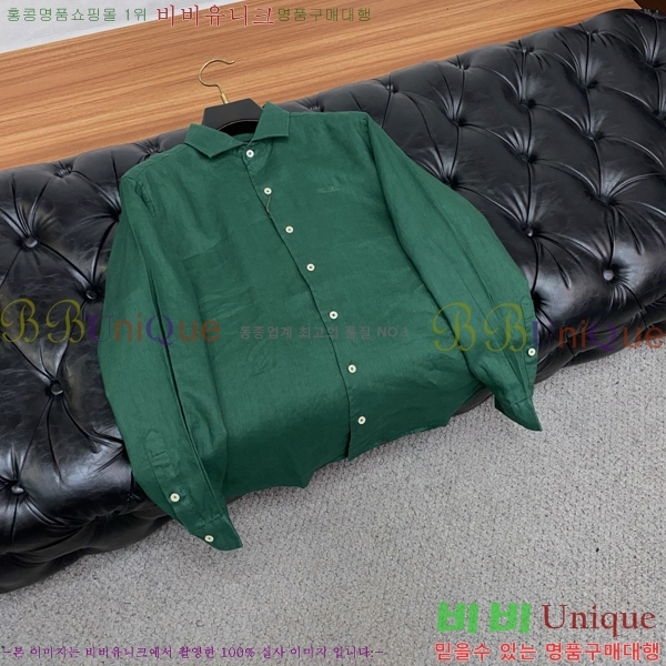 ���� ��**�Ƴ� ���� LP186718-4