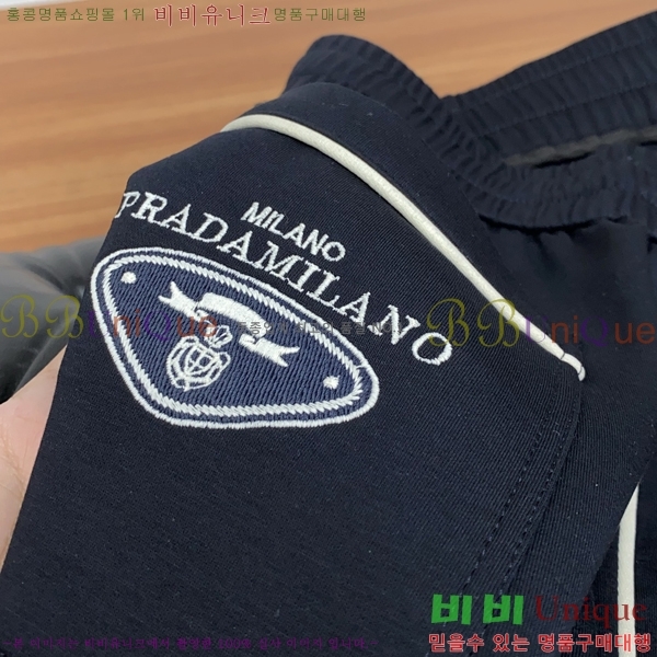 ���� ����� ���� PA4165810