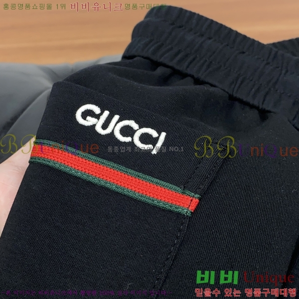 ���� ���� ���� G2872445