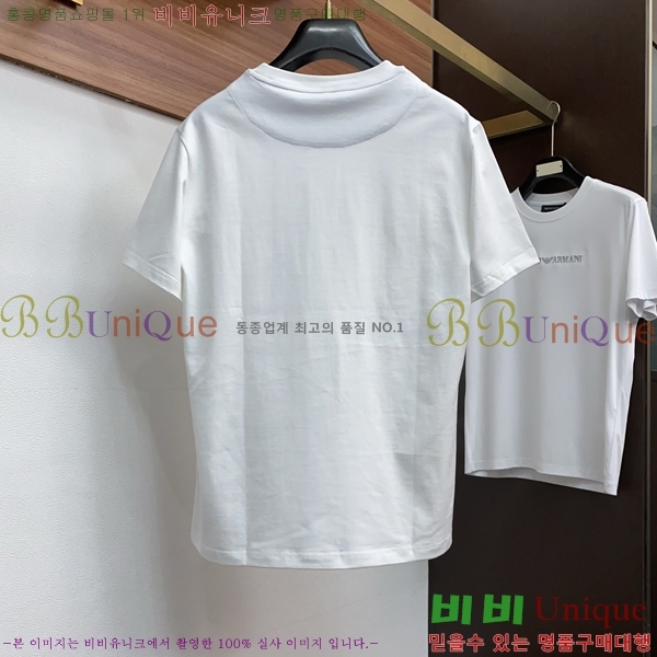 ���� ���ڷ� ��ġ�ڸ� ���� Ƽ���� BC7254717-2