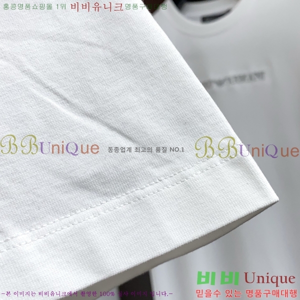 ���� ��� ���� Ƽ���� DO415489-1