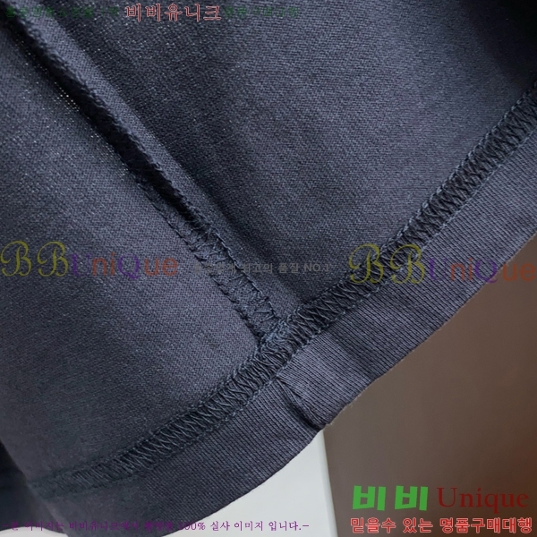 ���� ������Ϸ��� ���� Ƽ���� ST82645-3