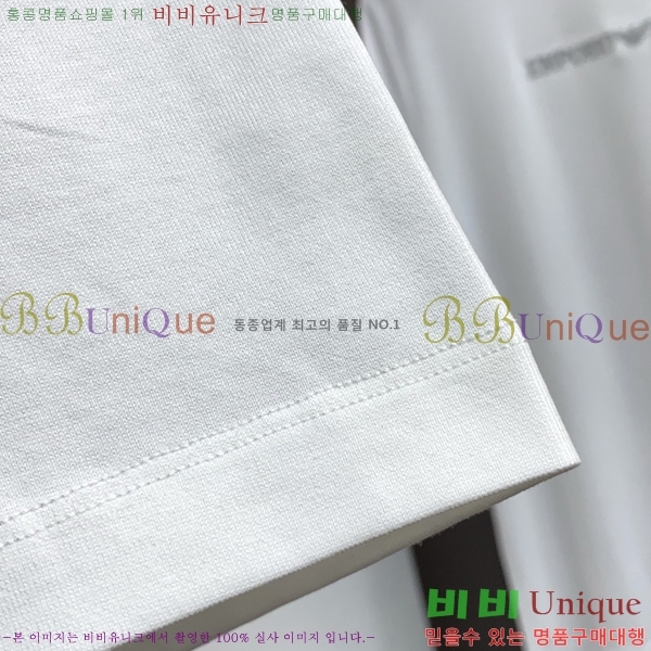 ���� ������ ���� Ƽ���� B1582212-2