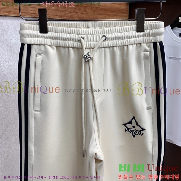 ���� ���̺��� ���� LV684370-2