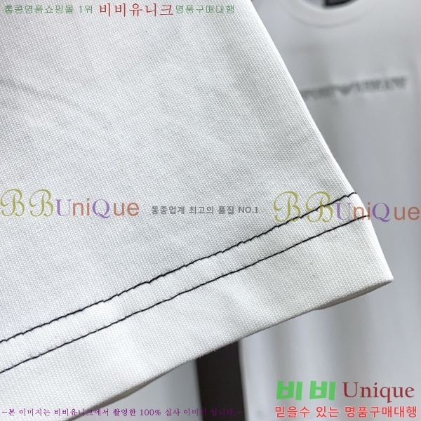 ���� ��� ���� Ƽ���� DO415488-1