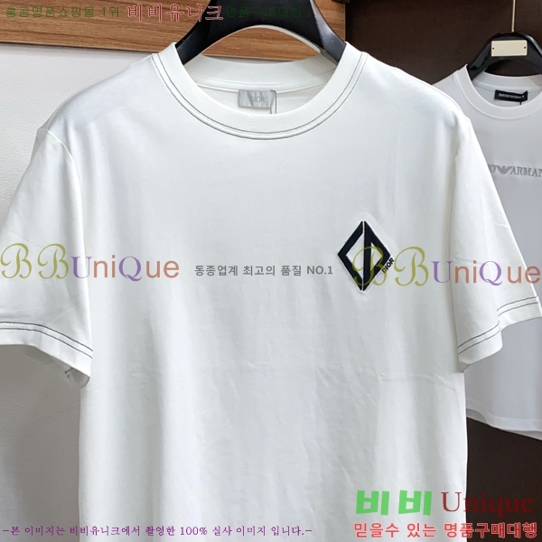 ���� ��� ���� Ƽ���� DO415488-1