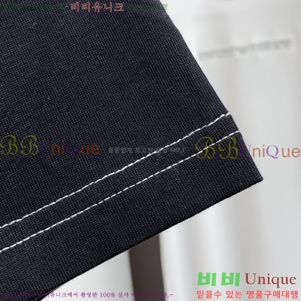 ���� ��� ���� Ƽ���� DO415488-2