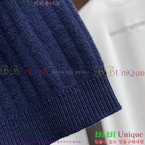 ���� ���ڷ� ��ġ�ڸ� ���� Ƽ���� BC7254719-3