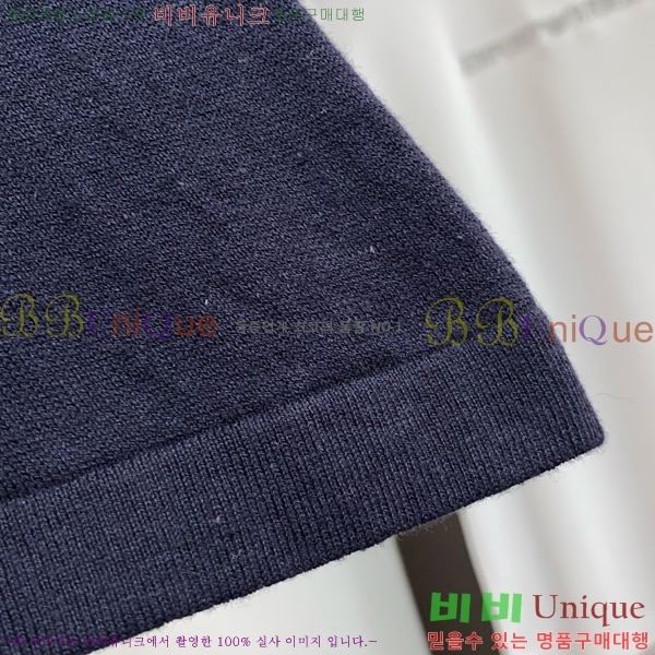 ���� ���ڷ� ��ġ�ڸ� ���� Ƽ���� BC7254714-3