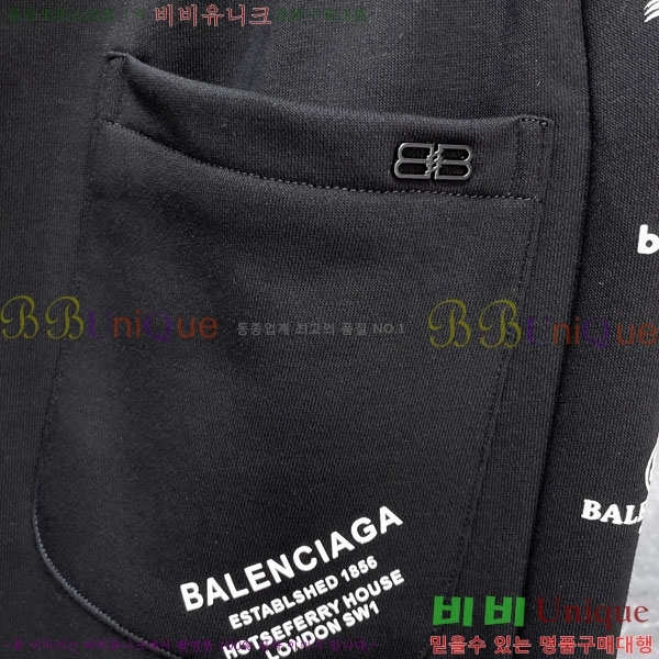 ���� �߷��þư� ���� BA256436