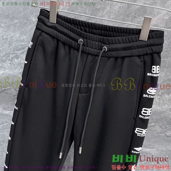 ���� �߷��þư� ���� BA256436