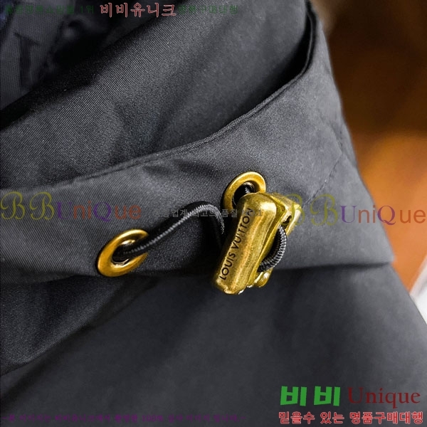 ���� ���̺��� ���� L489782