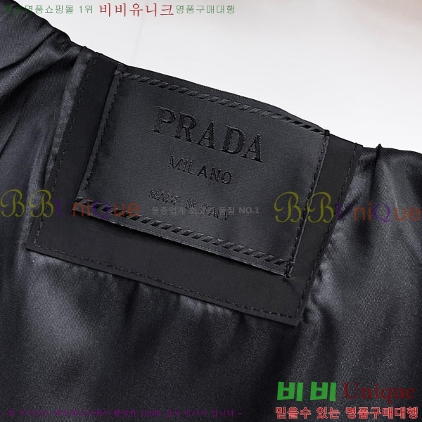 ���� ����� ���� P182715