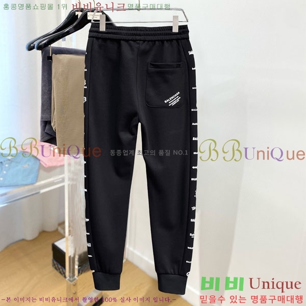 ���� �߷��þư� ���� BA256436