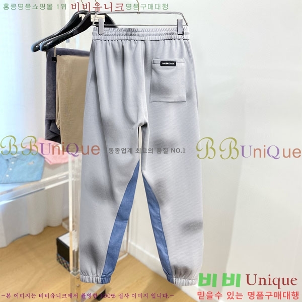 ���� �߷��þư� ���� BA256432