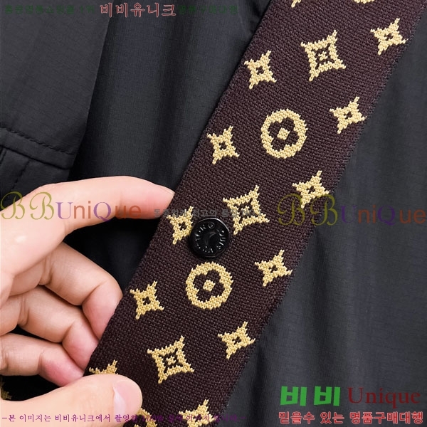 ���� ���̺��� ���� L489794