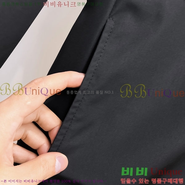 ���� ���̺��� ���� L489778