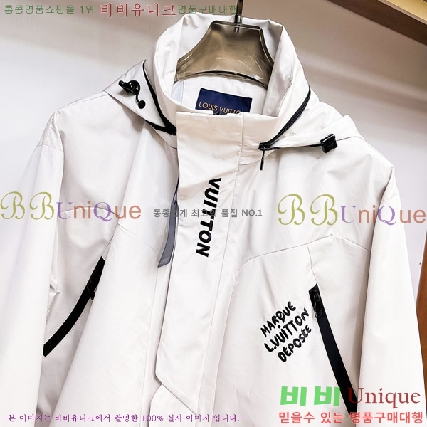 ���� ���̺��� ���� L489779-1