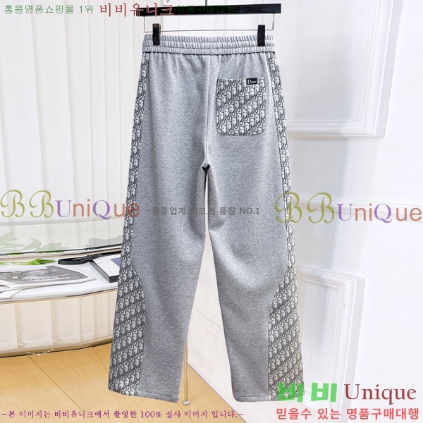 ���� ��� ���� DO415944-1