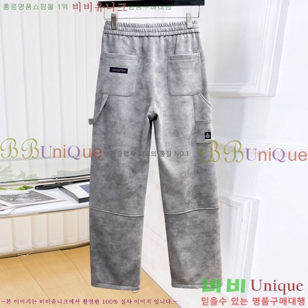 ���� ���̺��� ���� LV468294-2