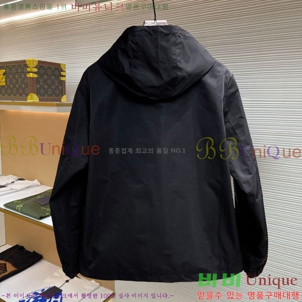 ���� ����� ���� P182735