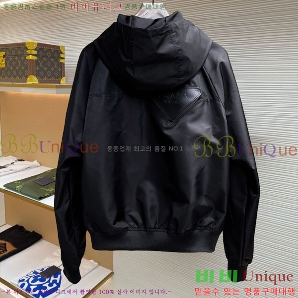 ���� ����� ���� P182726