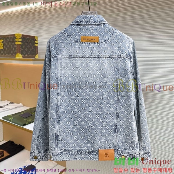 ���� ���̺��� ���� L489795