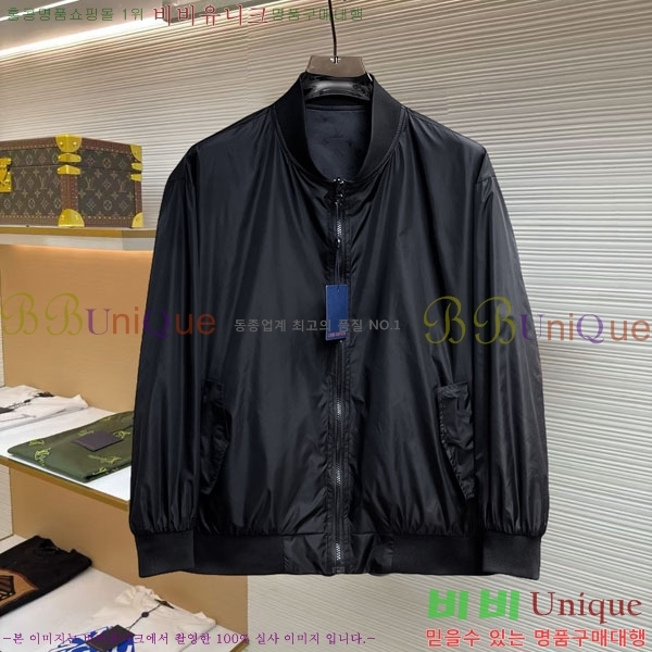 ���� ���̺��� ���� L489793