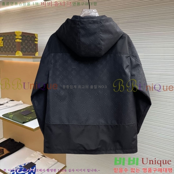 ���� ���̺��� ���� L489789