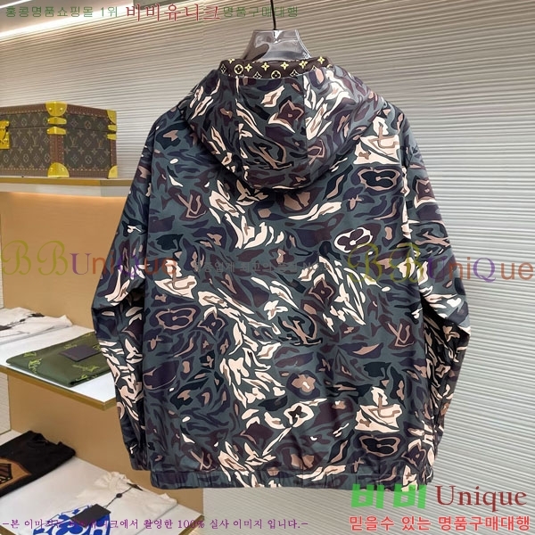 ���� ���̺��� ���� L489774