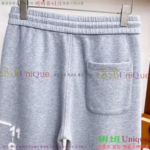 ���� �������������� ���� MM2637747-1