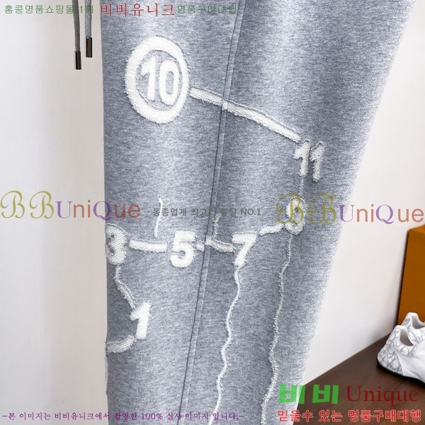 ���� �������������� ���� MM2637747-1