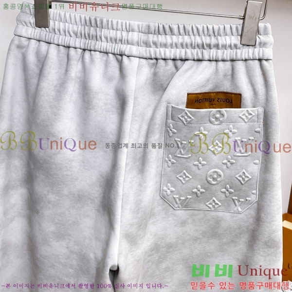 ���� ���̺��� ���� LV468285-2